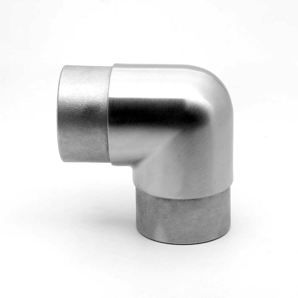 5 8 Heater Hose 90 Degree Elbow 90 Degree Duct Elbow90 Degree Elbow