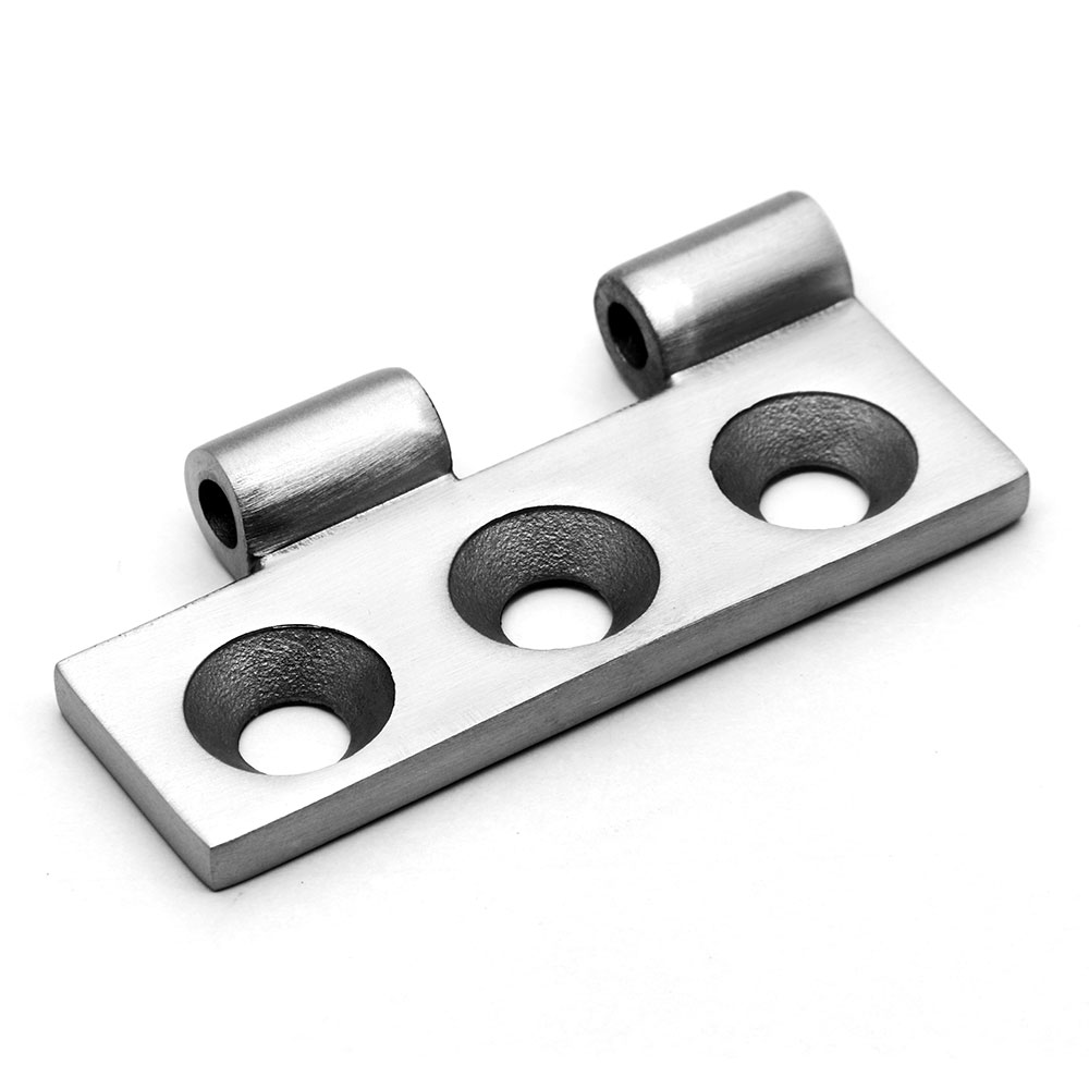 Stainless Steel Hinges Doors with Frames Door Hinges Home Depot Heavy