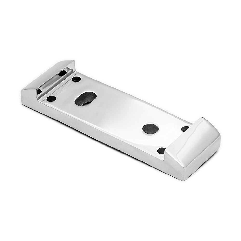 Continuous Hinges Stainless Steel Door Hinges Home Depot Heavy Duty