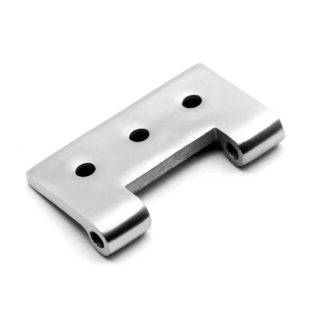 304 Stainless Steel Sheet Door Hinges Home Depot Heavy Duty Industrial