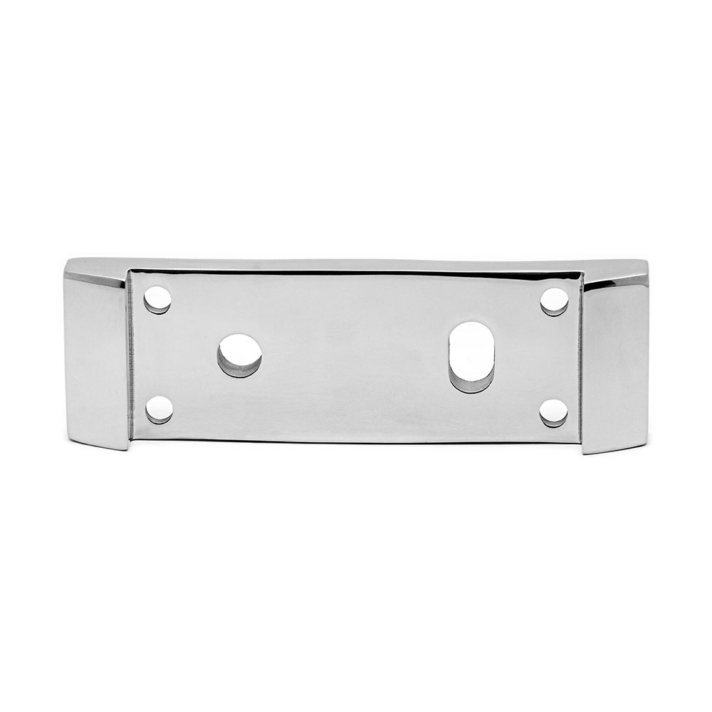 Continuous Hinges Stainless Steel Door Hinges Home Depot Heavy Duty