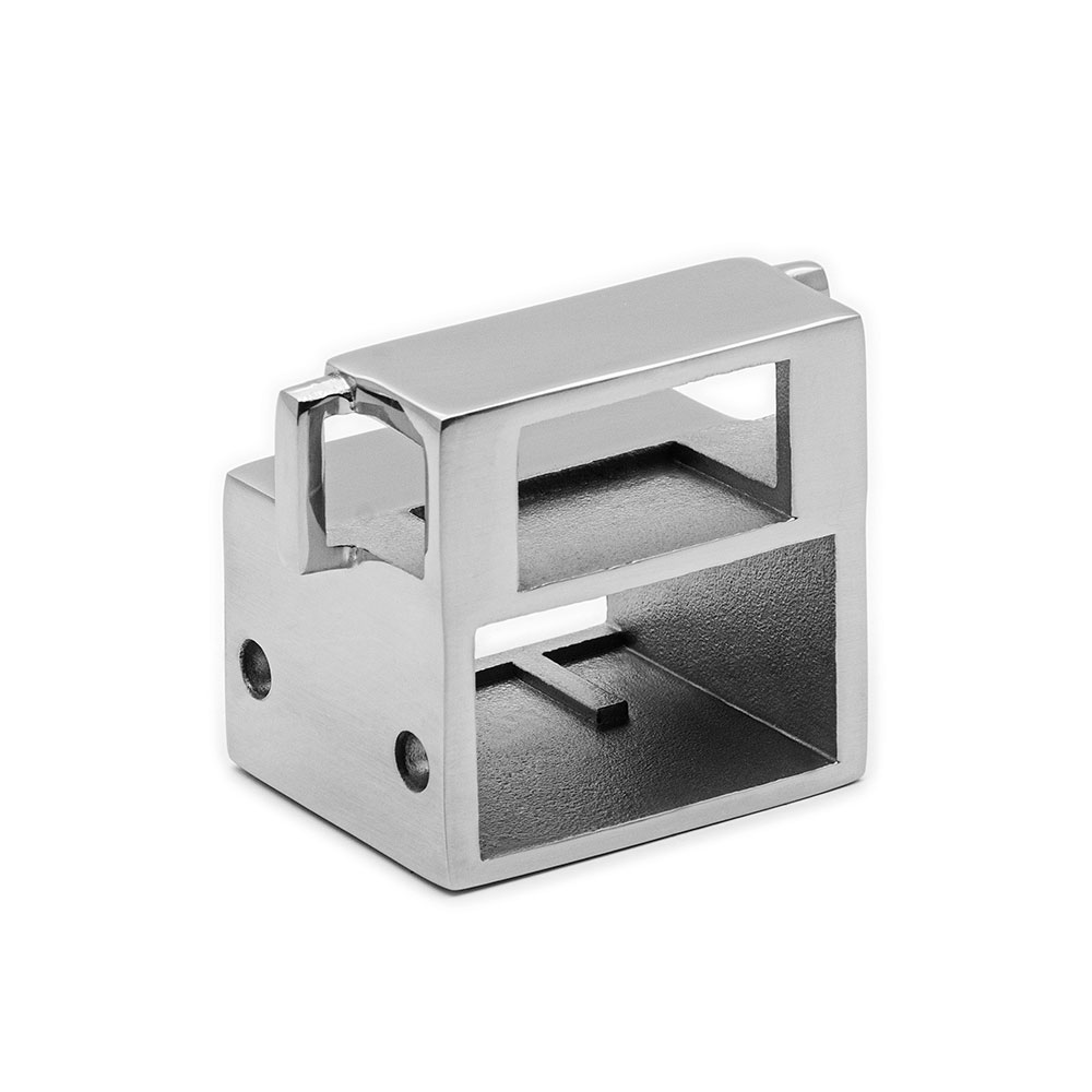 Stainless Steel Hinges Door Hinges Home Depot Industrial Hinges