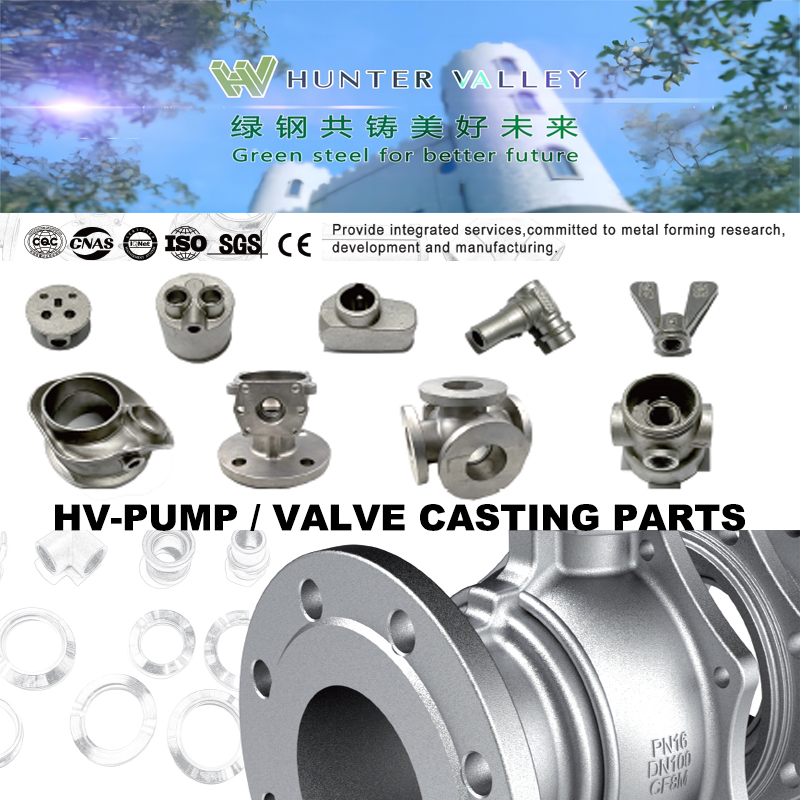 Stainless Steel Water Pump body pump workouts 68rfe Valve Body Nissan