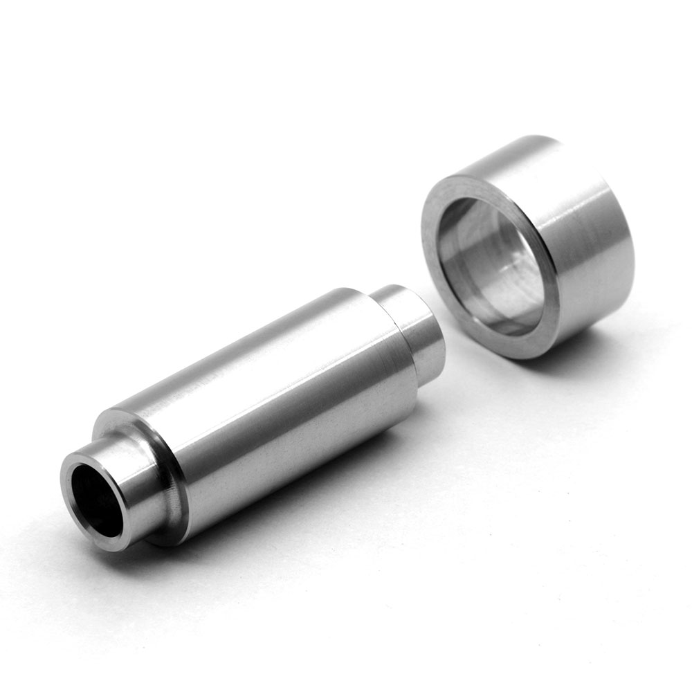 Stainless Steel Drop in Anchors Boat Anchors for Sale Marine Anchor Stainless Steel Concrete