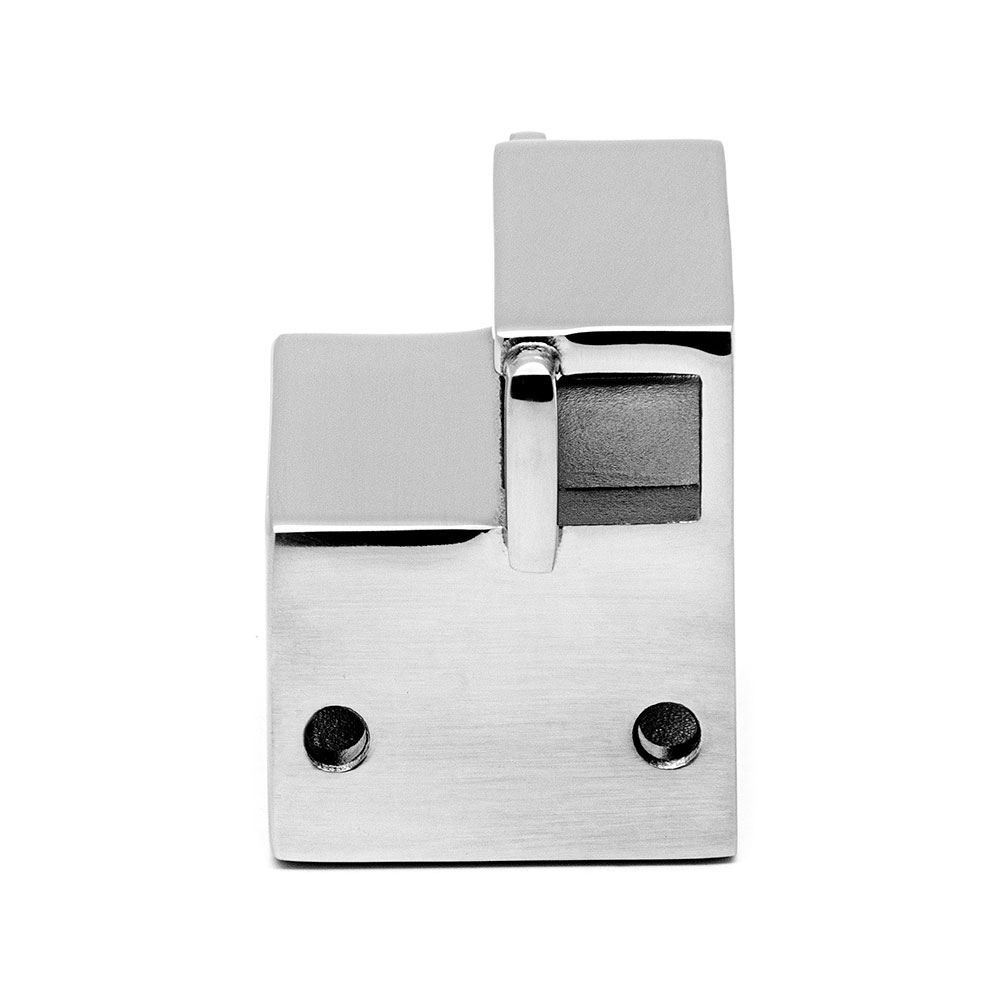 Stainless Steel Hinges Door Hinges Home Depot Industrial Hinges