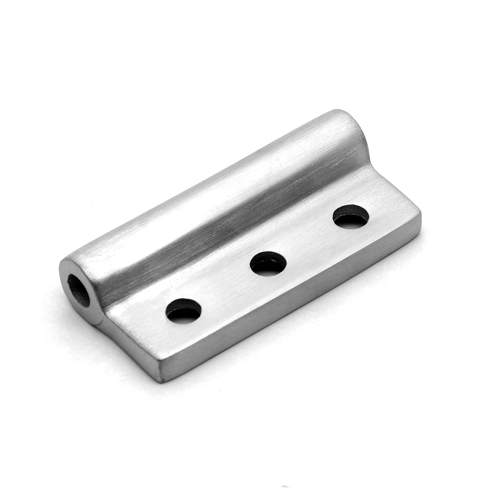 Stainless Steel Hinges Doors with Frames Door Hinges Home Depot Heavy