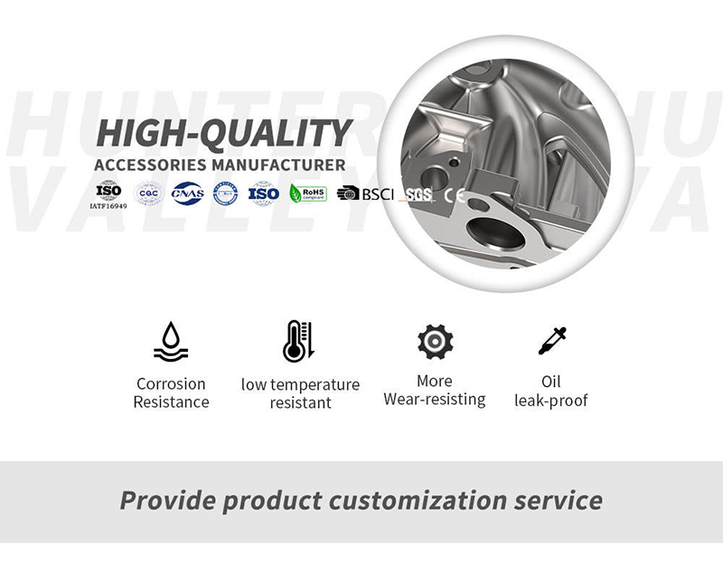 2 Inch Copper 90 Degree Aluminum Conduit Elbow Dishwasher Downspout