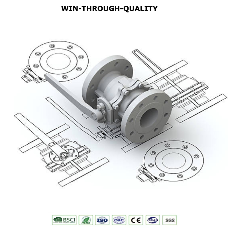 68rfe valve body Transmission Valve Body valve body Replacement body