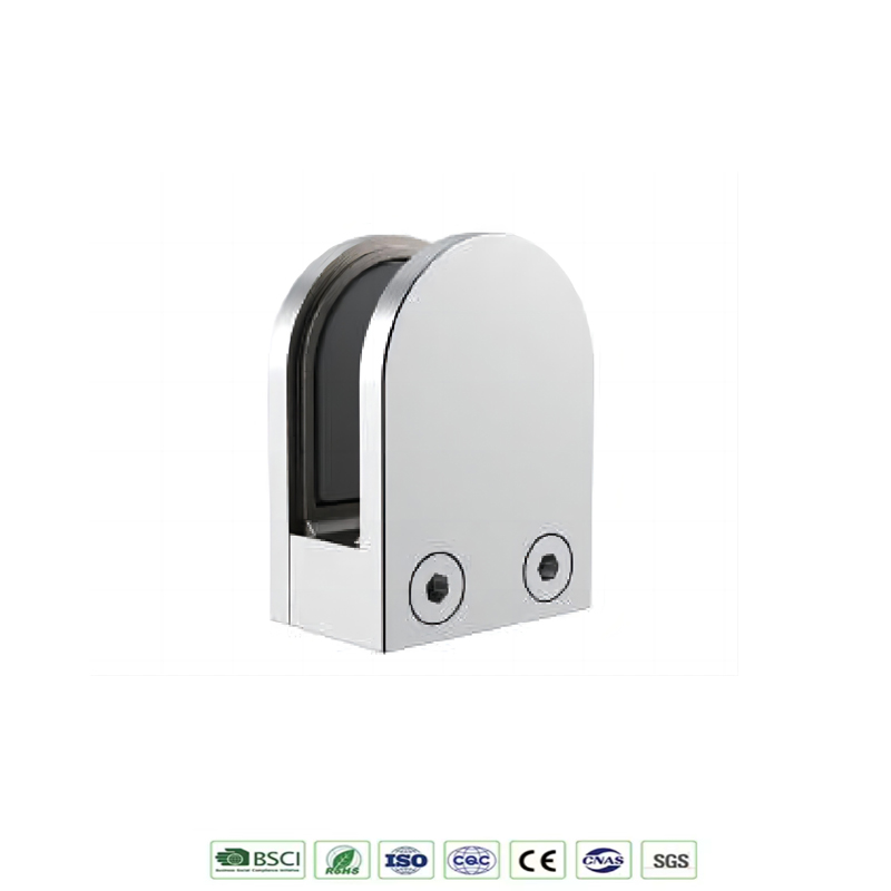 Stainless Steel Plates Home Depot Steel Plate Stainless Steel Strips