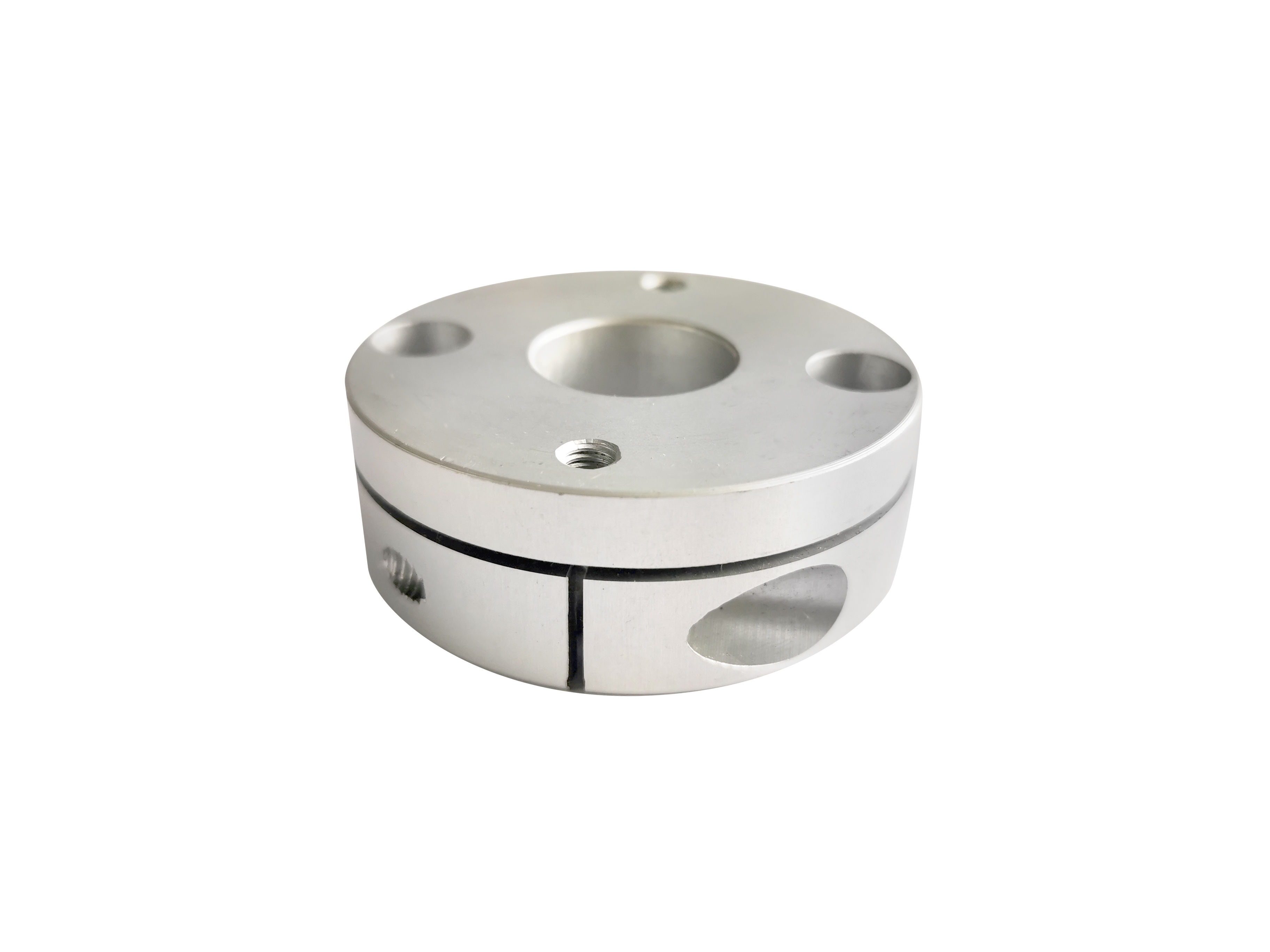 Outboard Motor Mounting Bracket Industrial