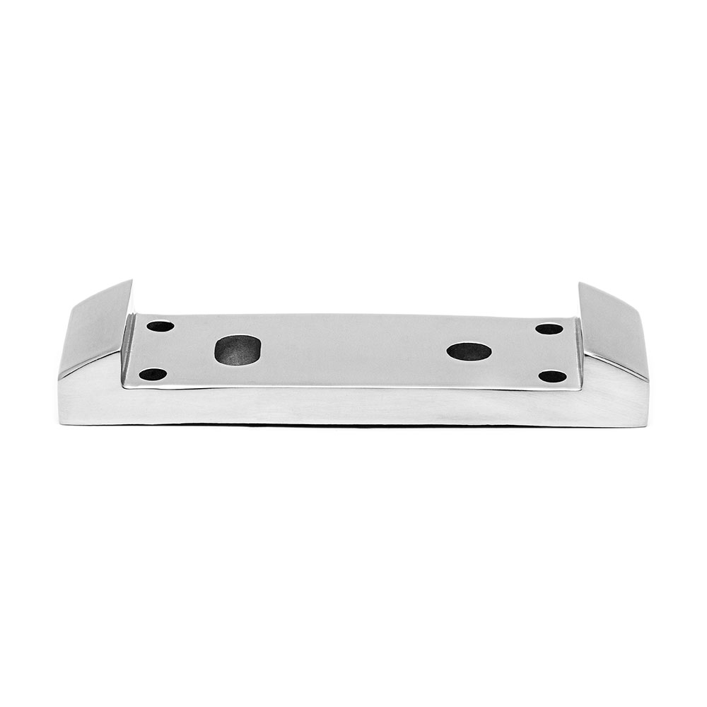 Continuous Hinges Stainless Steel Door Hinges Home Depot Heavy Duty