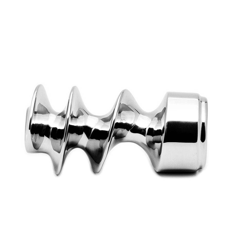 食品機械製造サービス