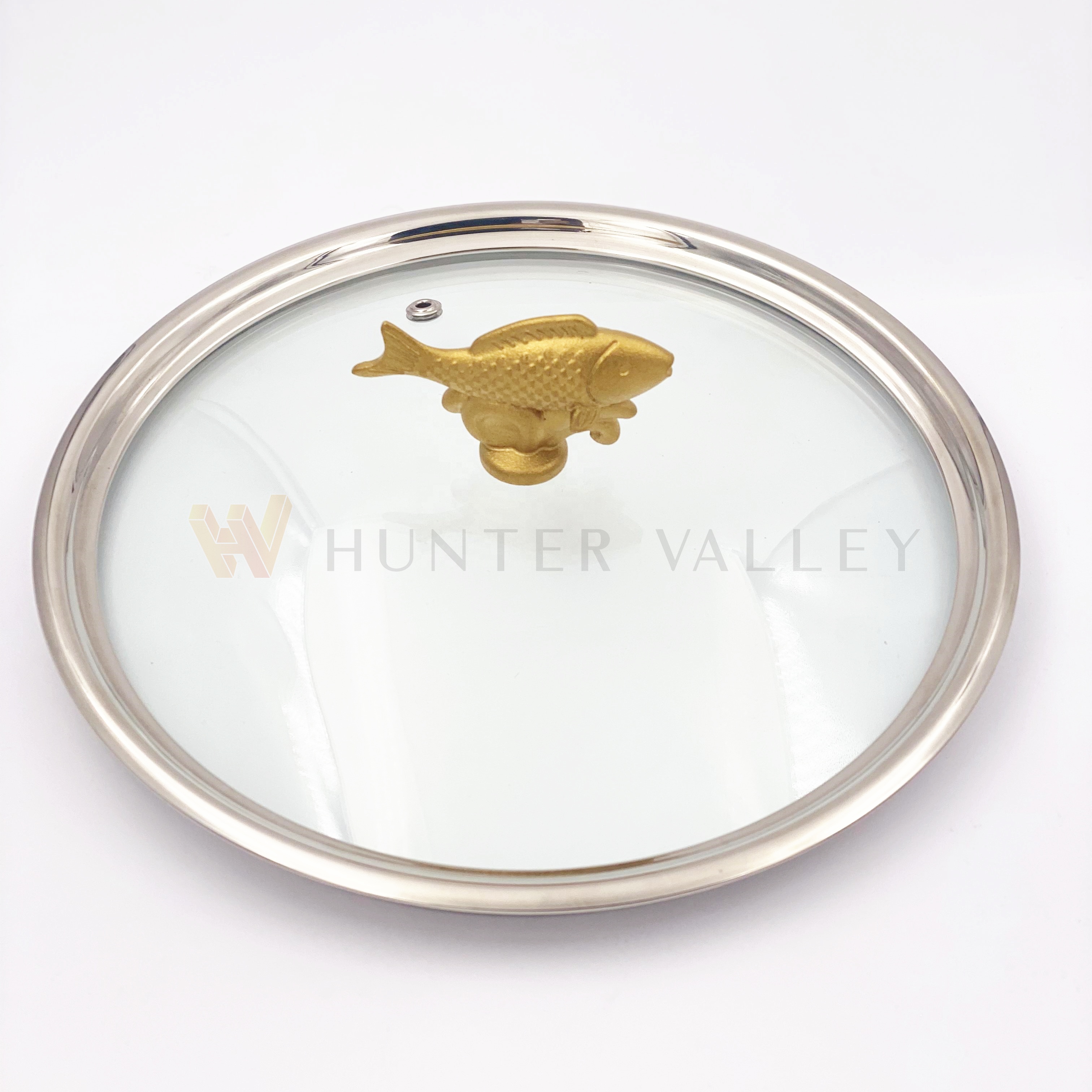 M6 ユニバーサルネジ穴とネジ動物シリーズ受け入れ図面カスタマイズキッチントロリーステンレス鋼鯉ノブ