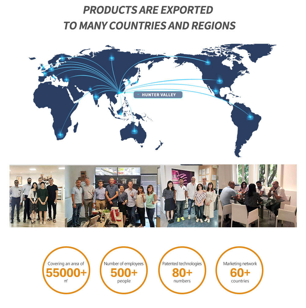 Dishwasher 90 Degree Elbow Copper 90 Degree Elbow 2 Inch Copper 90